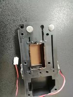 微信圖片_20230412173205