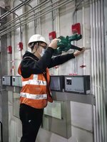 微信圖片_202304121732055