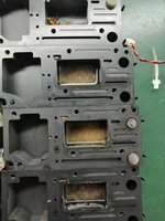 微信圖片_202304121732057