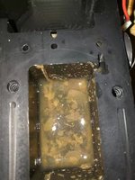 微信圖片_202304121732051